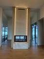 1549 Patterson Ln - Photo 9