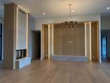 1549 Patterson Ln - Photo 10