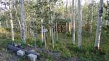 1239 Deer Ln - Photo 2