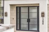 1298 1090 - Photo 4