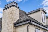 1298 1090 - Photo 57