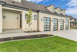1298 1090 - Photo 7