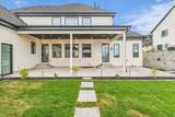 1298 1090 - Photo 66