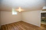 225 200 - Photo 20