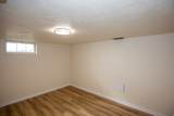 225 200 - Photo 21
