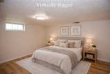 225 200 - Photo 22