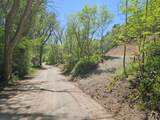 53 Birch Creek Dr - Photo 1