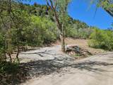 53 Birch Creek Dr - Photo 2