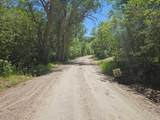 53 Birch Creek Dr - Photo 5