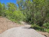 53 Birch Creek Dr - Photo 6