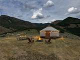 123 Spring Hollow - Photo 4
