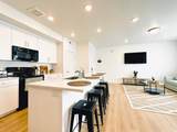 529 1020 - Photo 1