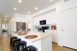 529 1020 - Photo 2