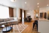 529 1020 - Photo 3
