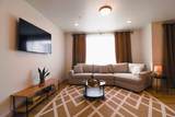 529 1020 - Photo 4