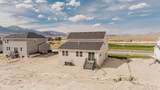 388 Clear Granite Way - Photo 2
