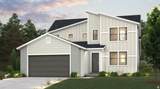 388 Clear Granite Way - Photo 3