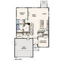 388 Clear Granite Way - Photo 4