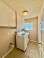 5113 Buckeye View Way - Photo 35