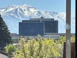2244 Canyon Rd - Photo 11