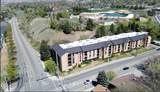 2244 Canyon Rd - Photo 13