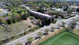 2244 Canyon Rd - Photo 18