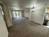 2244 Canyon Rd - Photo 21