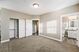 1035 500 - Photo 11