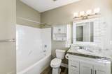 1035 500 - Photo 13