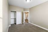 1035 500 - Photo 18