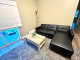 1035 500 - Photo 26