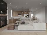 4723 Howe Dr - Photo 4