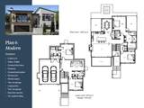 4723 Howe Dr - Photo 5