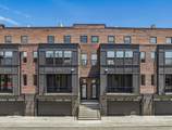 443 400 - Photo 1