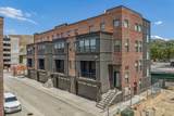 443 400 - Photo 2