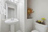 902 Romsey Ct - Photo 25