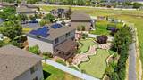902 Romsey Ct - Photo 5