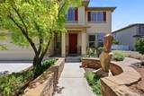902 Romsey Ct - Photo 6