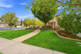 902 Romsey Ct - Photo 8