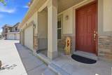 902 Romsey Ct - Photo 10