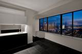 44 Broadway - Photo 3