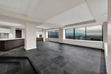 44 Broadway - Photo 6