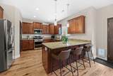 3478 Chambery Ln - Photo 11