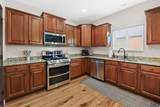 3478 Chambery Ln - Photo 12