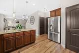 3478 Chambery Ln - Photo 13