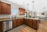 3478 Chambery Ln - Photo 14