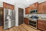 3478 Chambery Ln - Photo 15