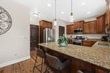 3478 Chambery Ln - Photo 16