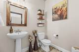 3478 Chambery Ln - Photo 17