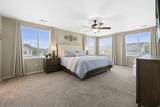 3478 Chambery Ln - Photo 18